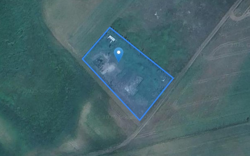 Grunt w miejscowości Sumówko, Sumówko (kujawsko-pomorskie). Działka numer: 262/9. Działki i grunty. Sumówko, 87-305, Sumówko, (woj. kujawsko-pomorskie)