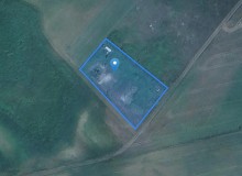 Grunt w miejscowości Sumówko, Sumówko (kujawsko-pomorskie). Działka numer: 262/9. Sumówko, 87-305, Sumówko, (woj. kujawsko-pomorskie)