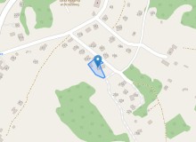 Dom w miejscowości Brzezowa, Brzezowa (małopolskie). Działka numer: 341/8. Brzezowa, 32-410, Brzezowa, (woj. małopolskie)