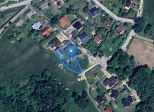 Dom w miejscowości Brzezowa, Brzezowa (małopolskie). Działka numer: 341/8. Brzezowa, 32-410, Brzezowa, (woj. małopolskie)