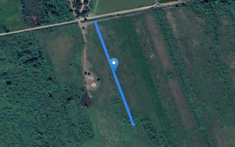 Grunt w miejscowości Podbiel, Podbiel (mazowieckie). Działka numer: 239/76. Działki i grunty. Podbiel, 05-430, Podbiel, (woj. mazowieckie)