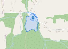 Dom w miejscowości Kowalowa, Kowalowa 23 (małopolskie). Działki numer: 487/4, 402/1, 487/5. Kowalowa 23, 33-161, Kowalowa, (woj. małopolskie)