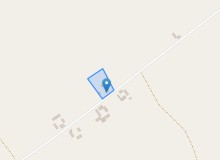 Dom w miejscowości Runowo, Runowo 18 (wielkopolskie). Działka numer: 34/1. Runowo 18, 62-112, Runowo, (woj. wielkopolskie)