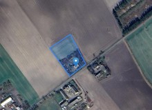 Dom w miejscowości Runowo, Runowo 18 (wielkopolskie). Działka numer: 34/1. Domy. Runowo 18, 62-112, Runowo, (woj. wielkopolskie)