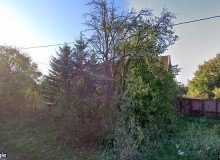 Dom w miejscowości Runowo, Runowo 18 (wielkopolskie). Działka numer: 34/1. Runowo 18, 62-112, Runowo, (woj. wielkopolskie)