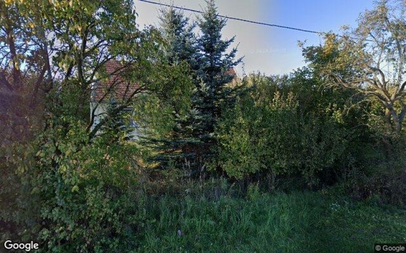 Dom w miejscowości Runowo, Runowo 18 (wielkopolskie). Działka numer: 34/1. Domy. Runowo 18, 62-112, Runowo, (woj. wielkopolskie)