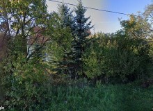 Dom w miejscowości Runowo, Runowo 18 (wielkopolskie). Działka numer: 34/1. Domy. Runowo 18, 62-112, Runowo, (woj. wielkopolskie)