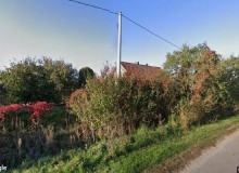 Dom w miejscowości Runowo, Runowo 18 (wielkopolskie). Działka numer: 34/1. Runowo 18, 62-112, Runowo, (woj. wielkopolskie)