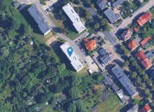 Mieszkanie w miejscowości Gniezno, Witkowska 34/6 (wielkopolskie). Mieszkania. Witkowska 34/6, 62-200, Gniezno, (woj. wielkopolskie)