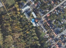 Mieszkanie w miejscowości Gniezno, Witkowska 34/6 (wielkopolskie). Witkowska 34/6, 62-200, Gniezno, (woj. wielkopolskie)