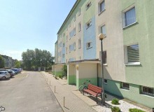 Mieszkanie w miejscowości Gniezno, Witkowska 34/6 (wielkopolskie). Witkowska 34/6, 62-200, Gniezno, (woj. wielkopolskie)