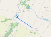 Dom w miejscowości Bystrzyca, Bystrzyca (lubelskie). Działki numer: 745, 746, 1286, 1359. Bystrzyca, 23-213, Bystrzyca, (woj. lubelskie)