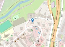 Mieszkanie w miejscowości Lublin, Przyjaźni 24/2 (lubelskie). Przyjaźni 24/2, 20-314, Lublin, (woj. lubelskie)