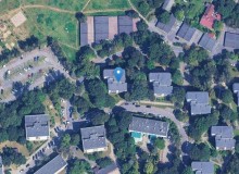 Mieszkanie w miejscowości Lublin, Przyjaźni 24/2 (lubelskie). Przyjaźni 24/2, 20-314, Lublin, (woj. lubelskie)