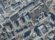 Mieszkanie w miejscowości Łódź, Karolewska 13A/6 (łódzkie). Karolewska 13A/6, 90-560, Łódź, (woj. łódzkie)