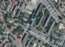 Mieszkanie w miejscowości Jawor, Henryka Wieniawskiego 4B/7 (dolnośląskie). Mieszkania. Henryka Wieniawskiego 4B/7, 59-400, Jawor, (woj. dolnośląskie)