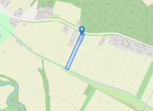 Dom w miejscowości Górki, Górki 4 (świętokrzyskie). Działka numer: 148/4. Górki 4, 27-640, Górki, (woj. świętokrzyskie)