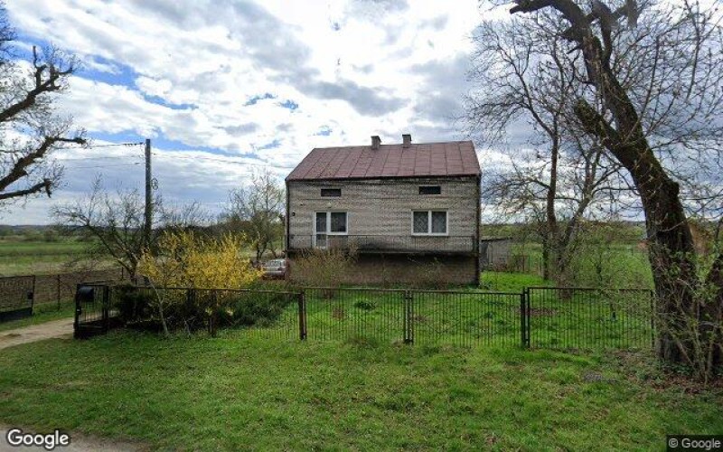 Dom w miejscowości Górki, Górki 4 (świętokrzyskie). Działka numer: 148/4. Domy. Górki 4, 27-640, Górki, (woj. świętokrzyskie)