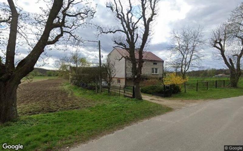 Dom w miejscowości Górki, Górki 4 (świętokrzyskie). Działka numer: 148/4. Domy. Górki 4, 27-640, Górki, (woj. świętokrzyskie)