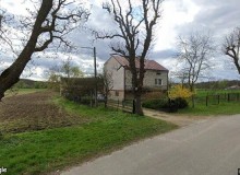 Dom w miejscowości Górki, Górki 4 (świętokrzyskie). Działka numer: 148/4. Górki 4, 27-640, Górki, (woj. świętokrzyskie)