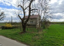 Dom w miejscowości Górki, Górki 4 (świętokrzyskie). Działka numer: 148/4. Górki 4, 27-640, Górki, (woj. świętokrzyskie)