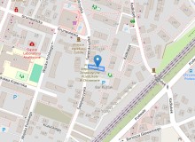 Grunt w miejscowości Chrzanów, Świętokrzyska (małopolskie). Działka numer: 3664/2. Świętokrzyska, 32-500, Chrzanów, (woj. małopolskie)