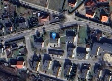 Mieszkanie w miejscowości Kazimierz Biskupi, Golińska 15/3 (wielkopolskie). Golińska 15/3, 62-530, Kazimierz Biskupi, (woj. wielkopolskie)