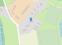 Mieszkanie w miejscowości Stara Jedlanka, Stara Jedlanka 100/2 (lubelskie). Stara Jedlanka 100/2, 21-109, Stara Jedlanka, (woj. lubelskie)