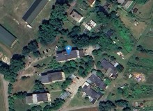 Mieszkanie w miejscowości Stara Jedlanka, Stara Jedlanka 100/2 (lubelskie). Stara Jedlanka 100/2, 21-109, Stara Jedlanka, (woj. lubelskie)