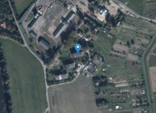 Mieszkanie w miejscowości Stara Jedlanka, Stara Jedlanka 100/2 (lubelskie). Stara Jedlanka 100/2, 21-109, Stara Jedlanka, (woj. lubelskie)