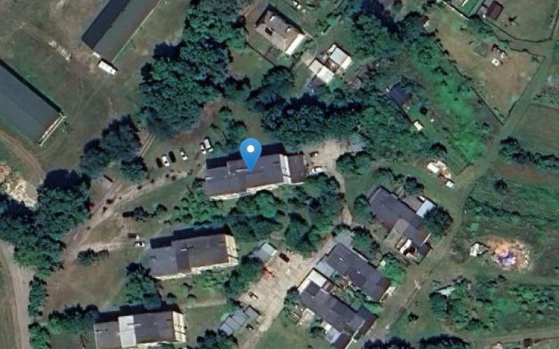 Mieszkanie w miejscowości Stara Jedlanka, Stara Jedlanka 100/2 (lubelskie). Mieszkania. Stara Jedlanka 100/2, 21-109, Stara Jedlanka, (woj. lubelskie)