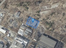 Nieruchomość komercyjna w miejscowości Dąbrowa Górnicza, Chemiczna 6 (śląskie). Chemiczna 6, 41-300, Dąbrowa Górnicza, (woj. śląskie)