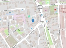 Mieszkanie w miejscowości Leszno, Dożynkowa 51/2 (wielkopolskie). Mieszkania. Dożynkowa 51/2, 64-100, Leszno, (woj. wielkopolskie)