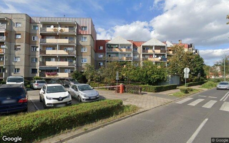 Mieszkanie w miejscowości Leszno, Dożynkowa 51/2 (wielkopolskie). Mieszkania. Dożynkowa 51/2, 64-100, Leszno, (woj. wielkopolskie)