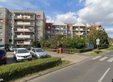 Mieszkanie w miejscowości Leszno, Dożynkowa 51/2 (wielkopolskie). Dożynkowa 51/2, 64-100, Leszno, (woj. wielkopolskie)