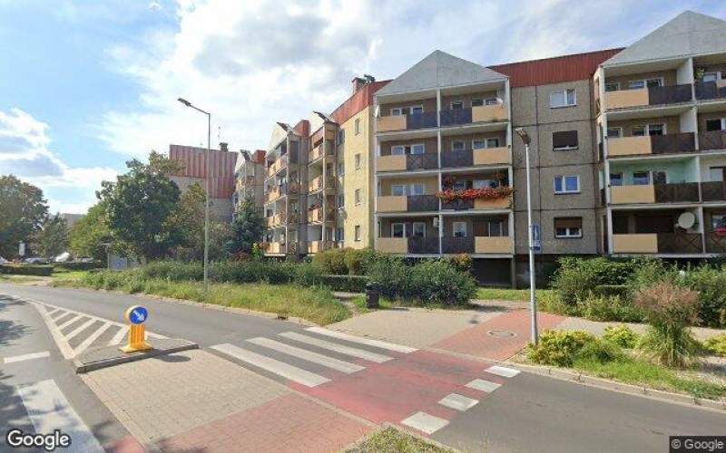 Mieszkanie w miejscowości Leszno, Dożynkowa 51/2 (wielkopolskie). Mieszkania. Dożynkowa 51/2, 64-100, Leszno, (woj. wielkopolskie)