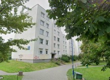 Mieszkanie w miejscowości Warszawa, Jana Miklaszewskiego 6/68 (mazowieckie). Jana Miklaszewskiego 6/68, 02-776, Warszawa, (woj. mazowieckie)