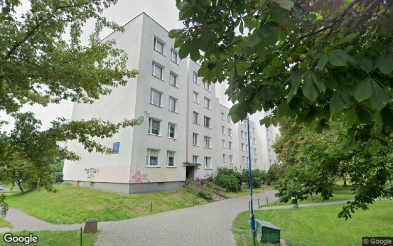 Mieszkanie w miejscowości Warszawa, Jana Miklaszewskiego 6/68 (mazowieckie). Mieszkania. Jana Miklaszewskiego 6/68, 02-776, Warszawa, (woj. mazowieckie)