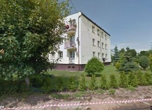 Mieszkanie w miejscowości Sycewice, Poprzeczna 3/3 (pomorskie). Mieszkania. Poprzeczna 3/3, 76-251, Sycewice, (woj. pomorskie)