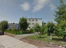 Mieszkanie w miejscowości Sycewice, Poprzeczna 3/3 (pomorskie). Mieszkania. Poprzeczna 3/3, 76-251, Sycewice, (woj. pomorskie)