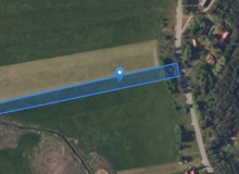 Grunt w miejscowości Chilmony, Ostrowie, Chilmony, Ostrowie (podlaskie). Działki numer: 215/6, 306, 576, 290. Chilmony, Ostrowie, 16-200, Chilmony, Ostrowie, (woj. podlaskie)