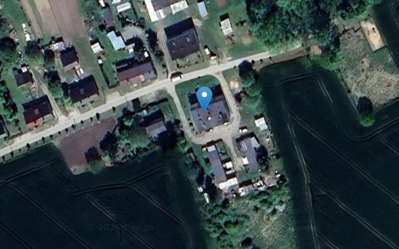 Mieszkanie w miejscowości Będargowiec, Będargowiec 7/3 (zachodniopomorskie). Mieszkania. Będargowiec 7/3, 73-260, Będargowiec, (woj. zachodniopomorskie)