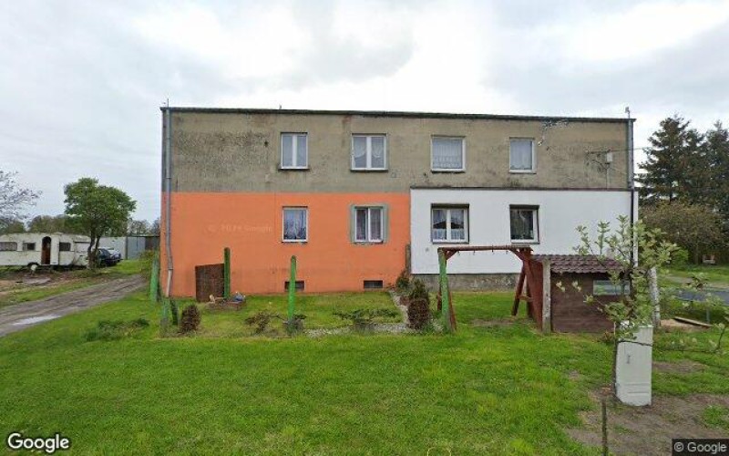 Mieszkanie w miejscowości Będargowiec, Będargowiec 7/3 (zachodniopomorskie). Mieszkania. Będargowiec 7/3, 73-260, Będargowiec, (woj. zachodniopomorskie)