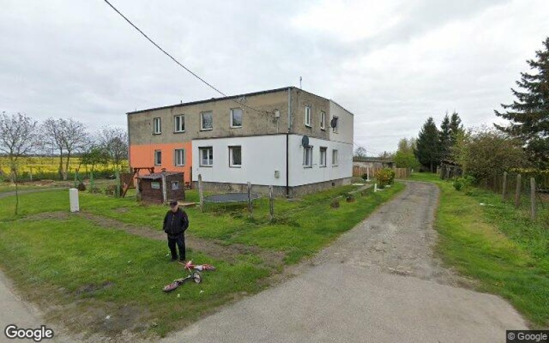 Mieszkanie w miejscowości Będargowiec, Będargowiec 7/3 (zachodniopomorskie). Mieszkania. Będargowiec 7/3, 73-260, Będargowiec, (woj. zachodniopomorskie)