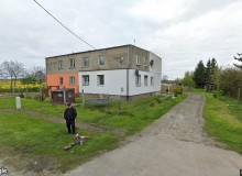 Mieszkanie w miejscowości Będargowiec, Będargowiec 7/3 (zachodniopomorskie). Mieszkania. Będargowiec 7/3, 73-260, Będargowiec, (woj. zachodniopomorskie)