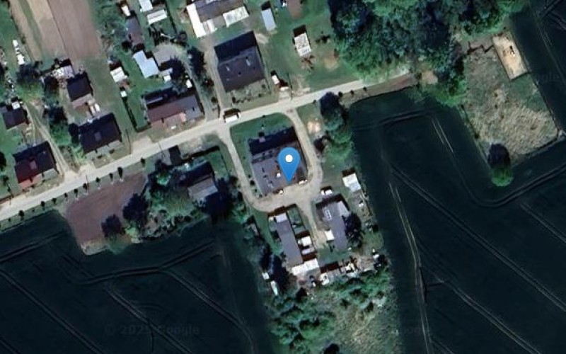 Mieszkanie w miejscowości Będargowiec, Będargowiec 7/7 (zachodniopomorskie). Mieszkania. Będargowiec 7/7, 73-260, Będargowiec, (woj. zachodniopomorskie)