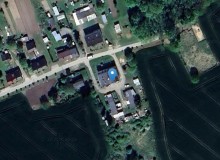 Mieszkanie w miejscowości Będargowiec, Będargowiec 7/7 (zachodniopomorskie). Będargowiec 7/7, 73-260, Będargowiec, (woj. zachodniopomorskie)