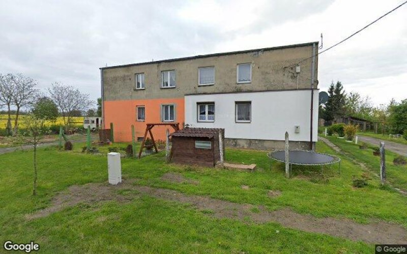 Mieszkanie w miejscowości Będargowiec, Będargowiec 7/7 (zachodniopomorskie). Mieszkania. Będargowiec 7/7, 73-260, Będargowiec, (woj. zachodniopomorskie)