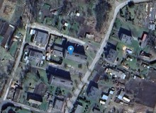 Mieszkanie w miejscowości Nasutowo, Nasutowo 27B/3 (zachodniopomorskie). Nasutowo 27B/3, 78-200, Nasutowo, (woj. zachodniopomorskie)