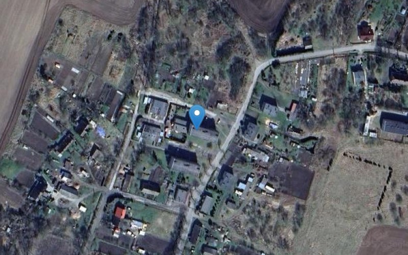 Mieszkanie w miejscowości Nasutowo, Nasutowo 27B/3 (zachodniopomorskie). Mieszkania. Nasutowo 27B/3, 78-200, Nasutowo, (woj. zachodniopomorskie)